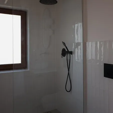 Tatil Evi Lesne Chatki - Jodla