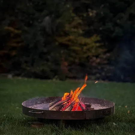 Сasa de vacaciones Lesne Chatki - Jodla Koniaków