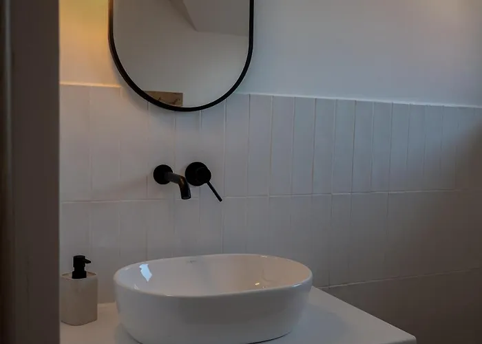 Сasa de vacaciones Lesne Chatki - Jodla