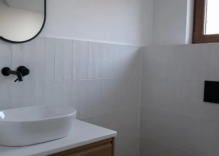 Сasa de vacaciones Lesne Chatki - Jodla