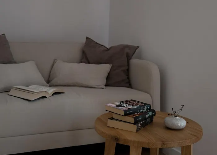 Lesne Chatki - Jodla בית נופש Koniaków