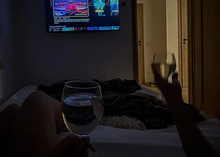 Сasa de vacaciones Lesne Chatki - Jodla Koniaków